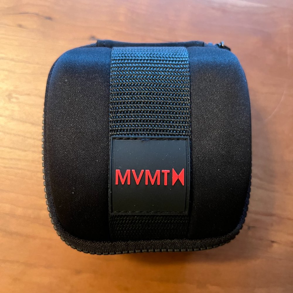 MVMT watch - Picture 2 of 5